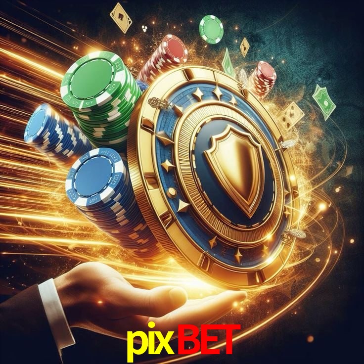 pixbet