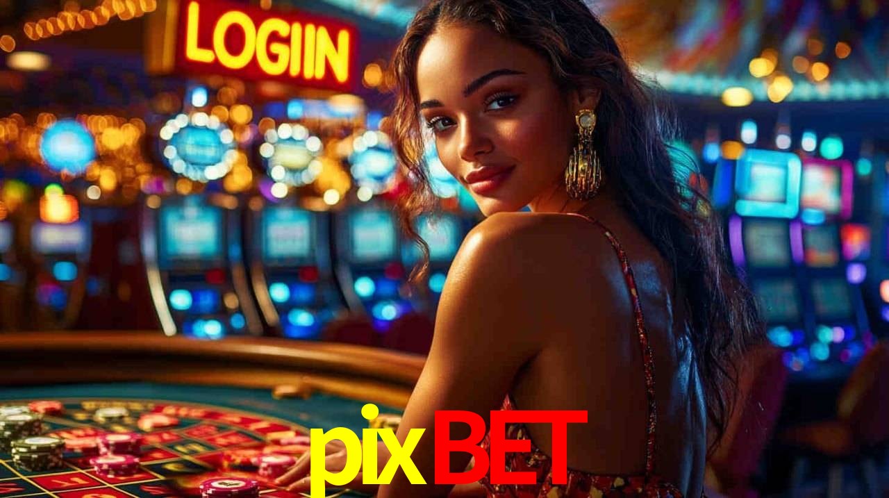 pixbet - Tempos de saque PIX verificados e estatísticas de pagamento