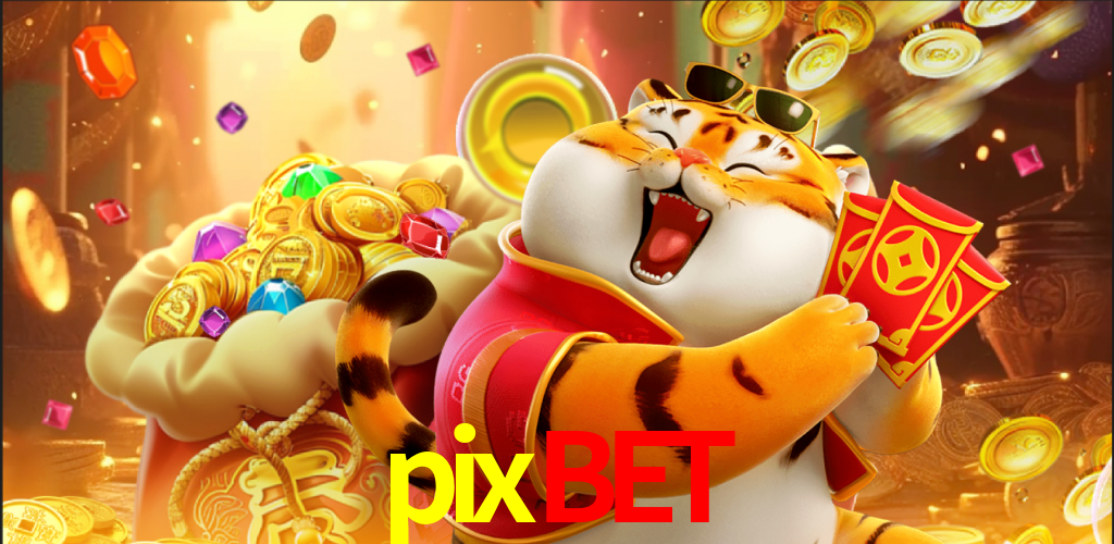 pixbet,pixbet.com