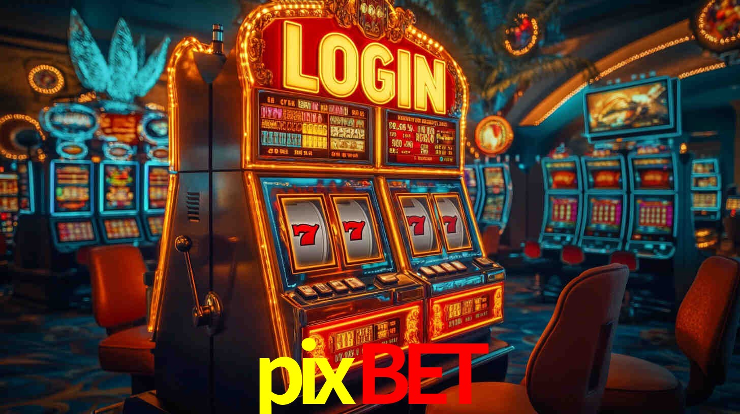 Ofertas Imperdíveis na pixbet: Promoções e Bônus Que Valem a Pena