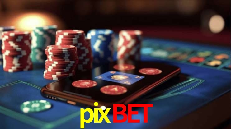 pixbet - Tempos de saque PIX verificados e estatísticas de pagamento