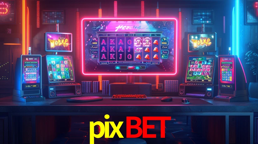 pixbet.com