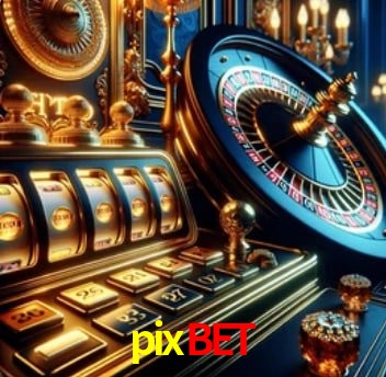 A Emoção da Loteria na pixbet: Uma Chance de Mudança de Vida