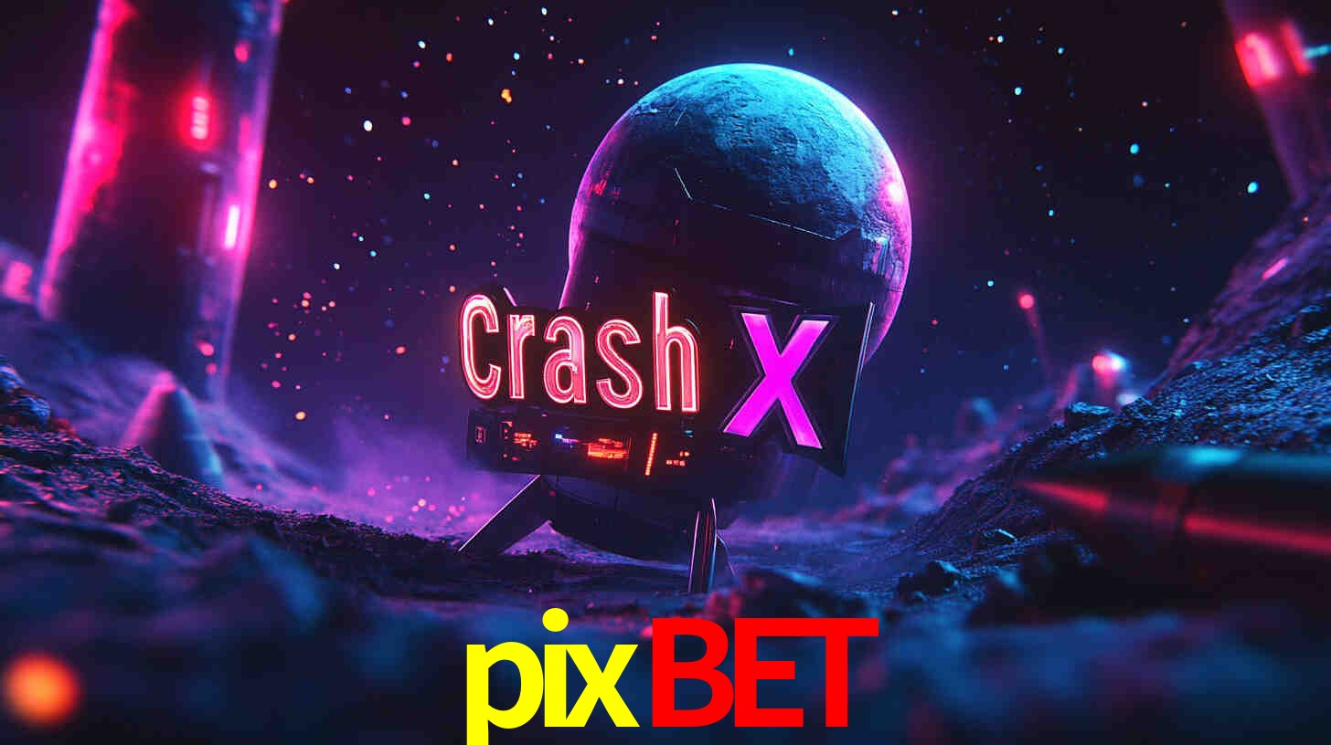 Casino VIP pixbet