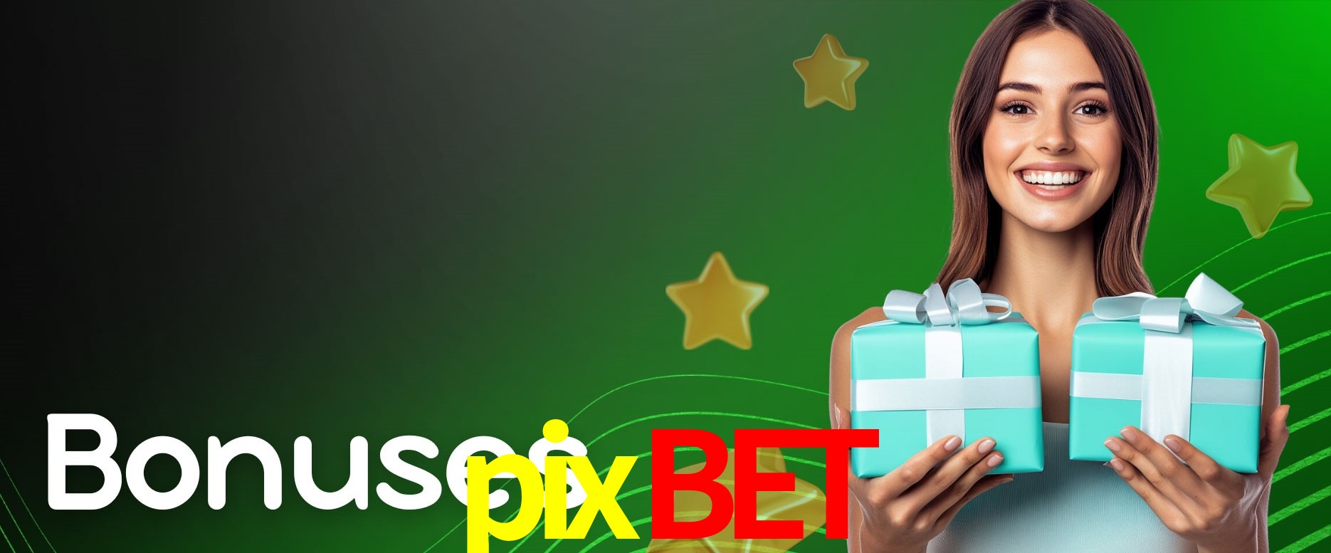 2FA Security pixbet