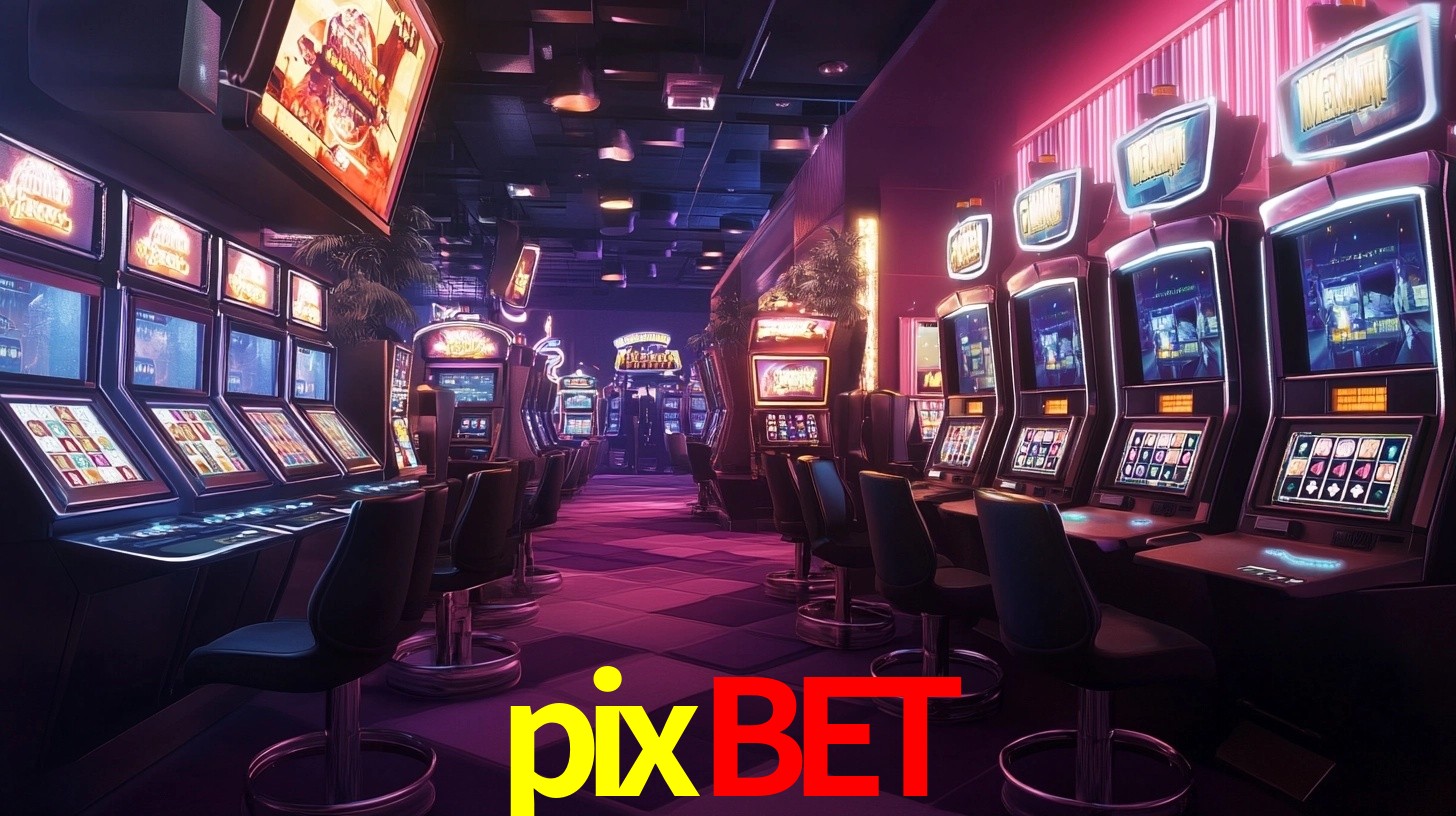 pixbet.com