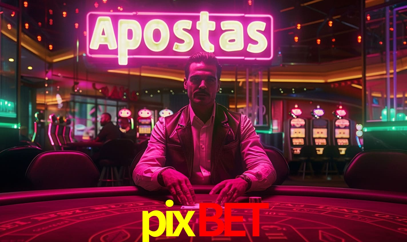 Benefícios da Conta pixbet