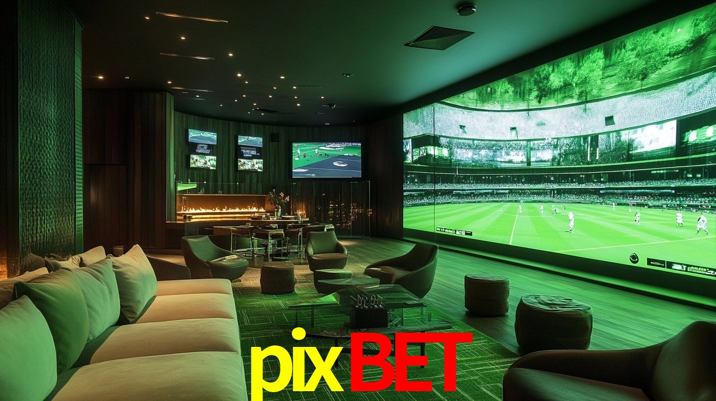 pixbet,pixbet.com