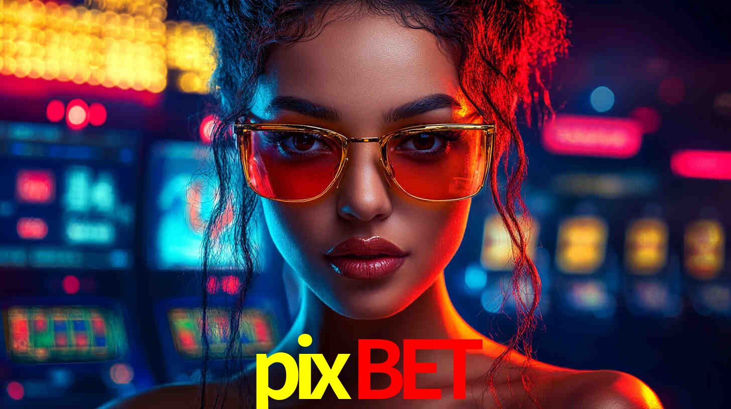 Estatísticas do Jogo pixbet