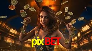 Basketball Betting pixbet