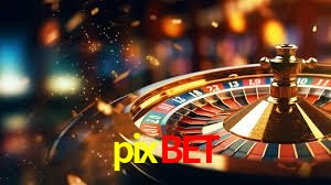 Explorando a Categoria de Eventos em Apostas na pixbet