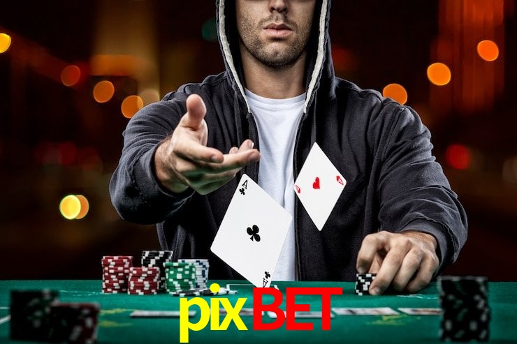 A Revolução dos Aplicativos de Jogos no 330bet