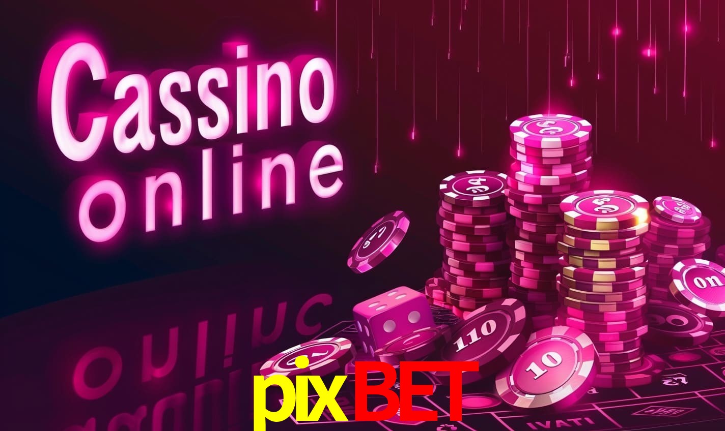 Segurança 2FA pixbet