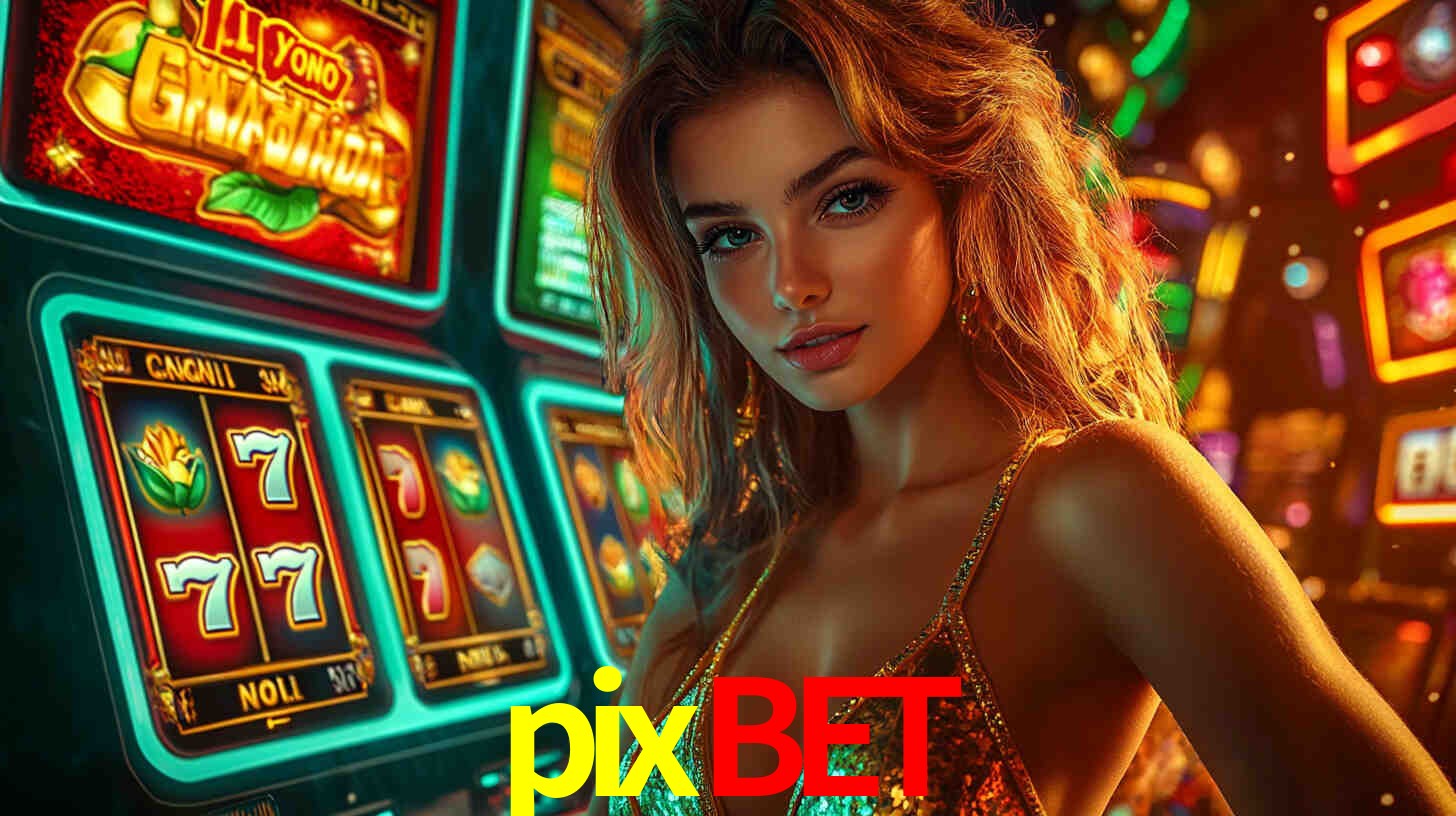 pixbet,pixbet.com