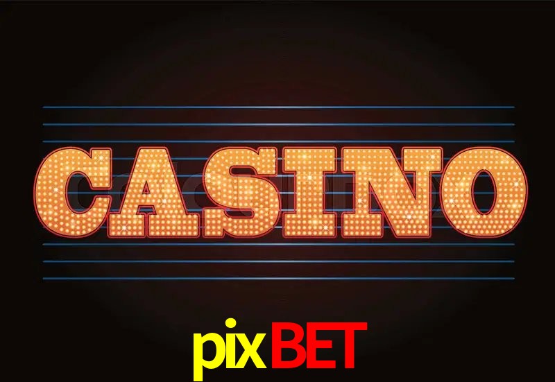 Desvendando o Mundo dos Jogos Virtuais na pixbet