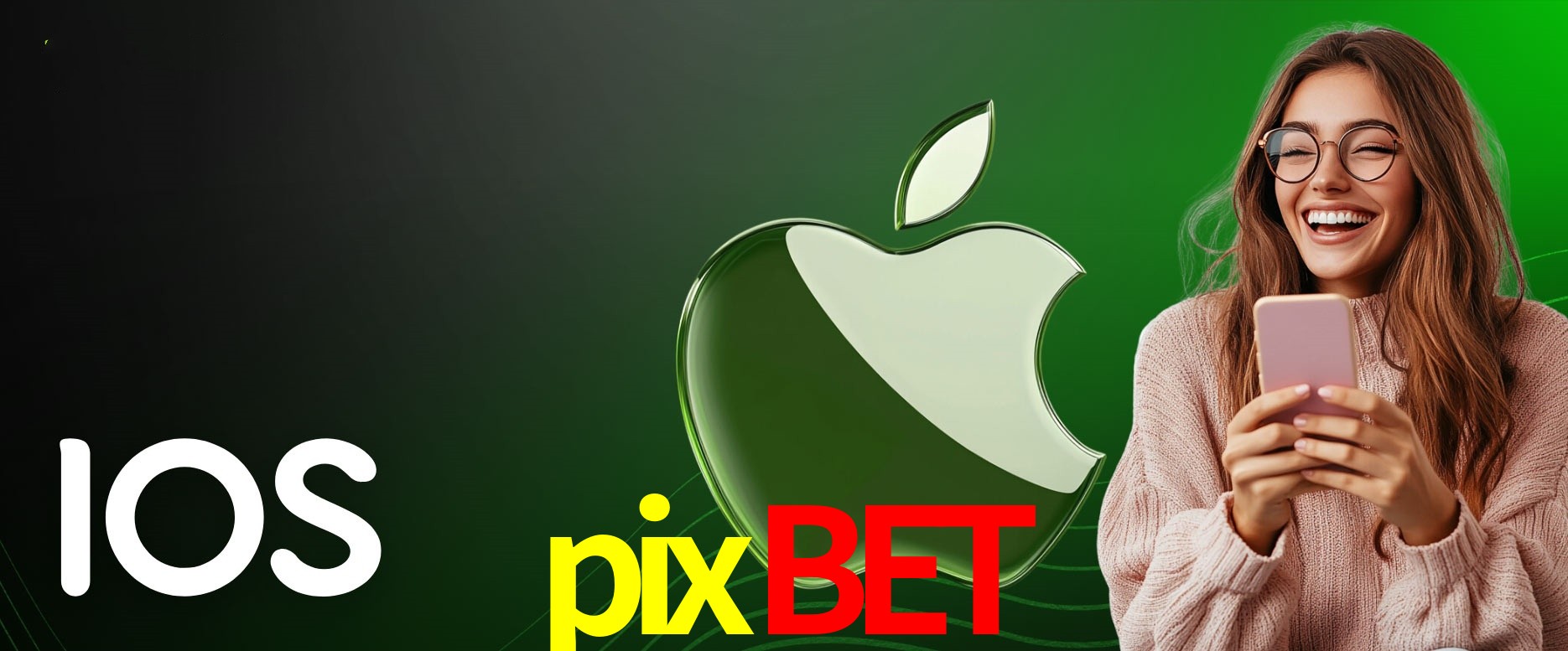Quick Registration pixbet