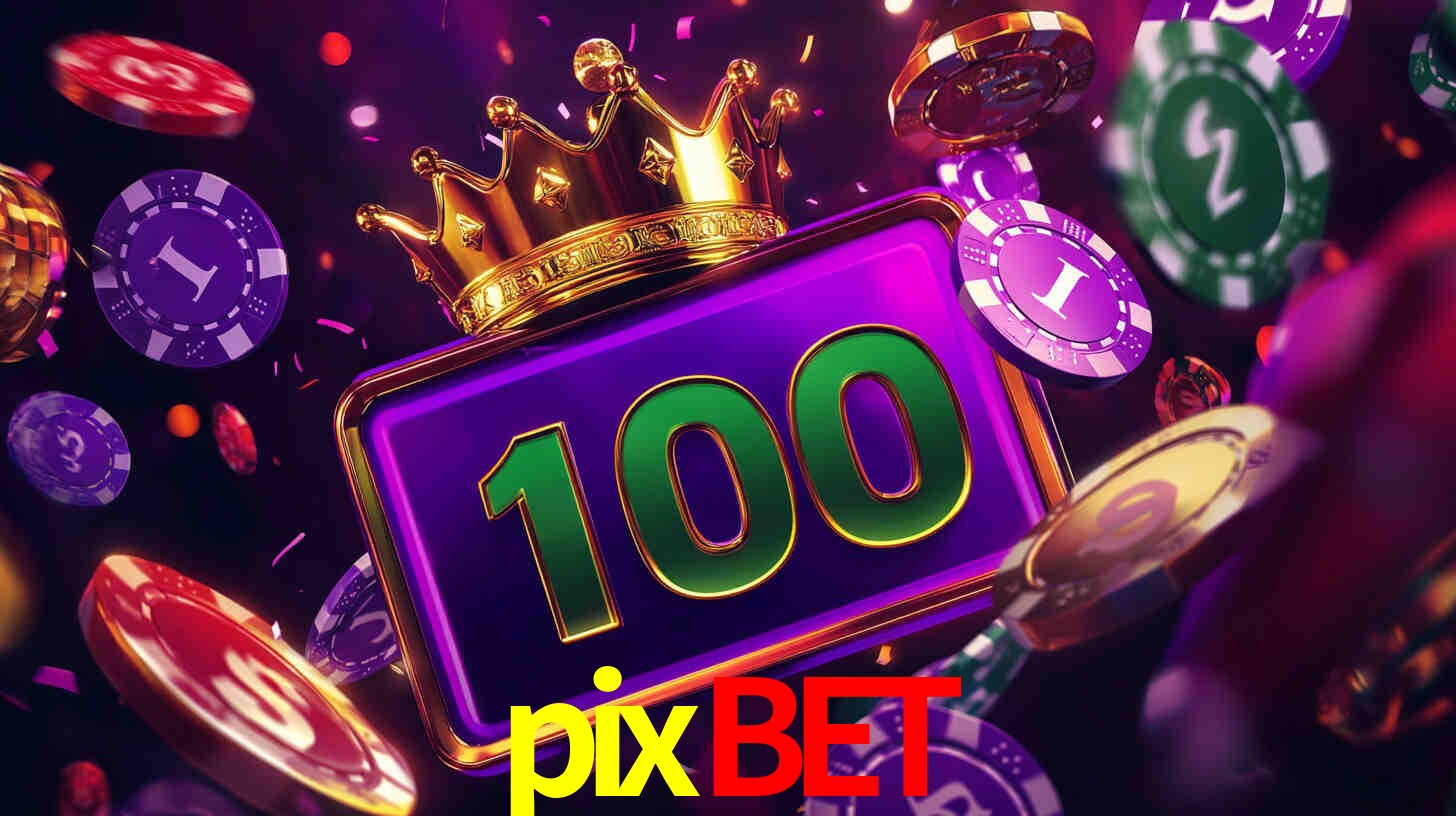 pixbet