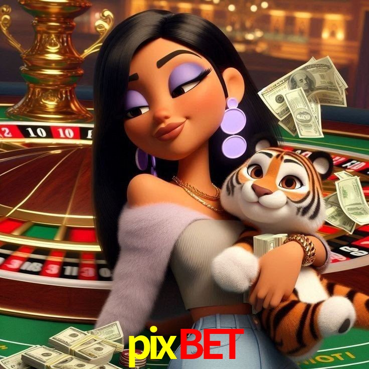 Crash Games Statistics pixbet