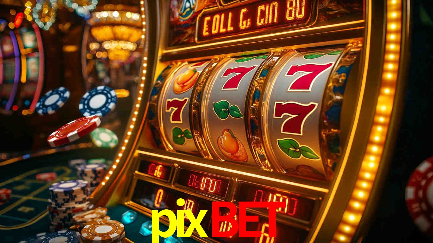 pixbet