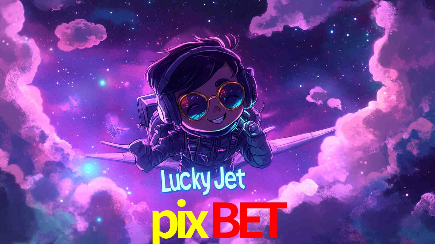 Estratégias Crash Games pixbet