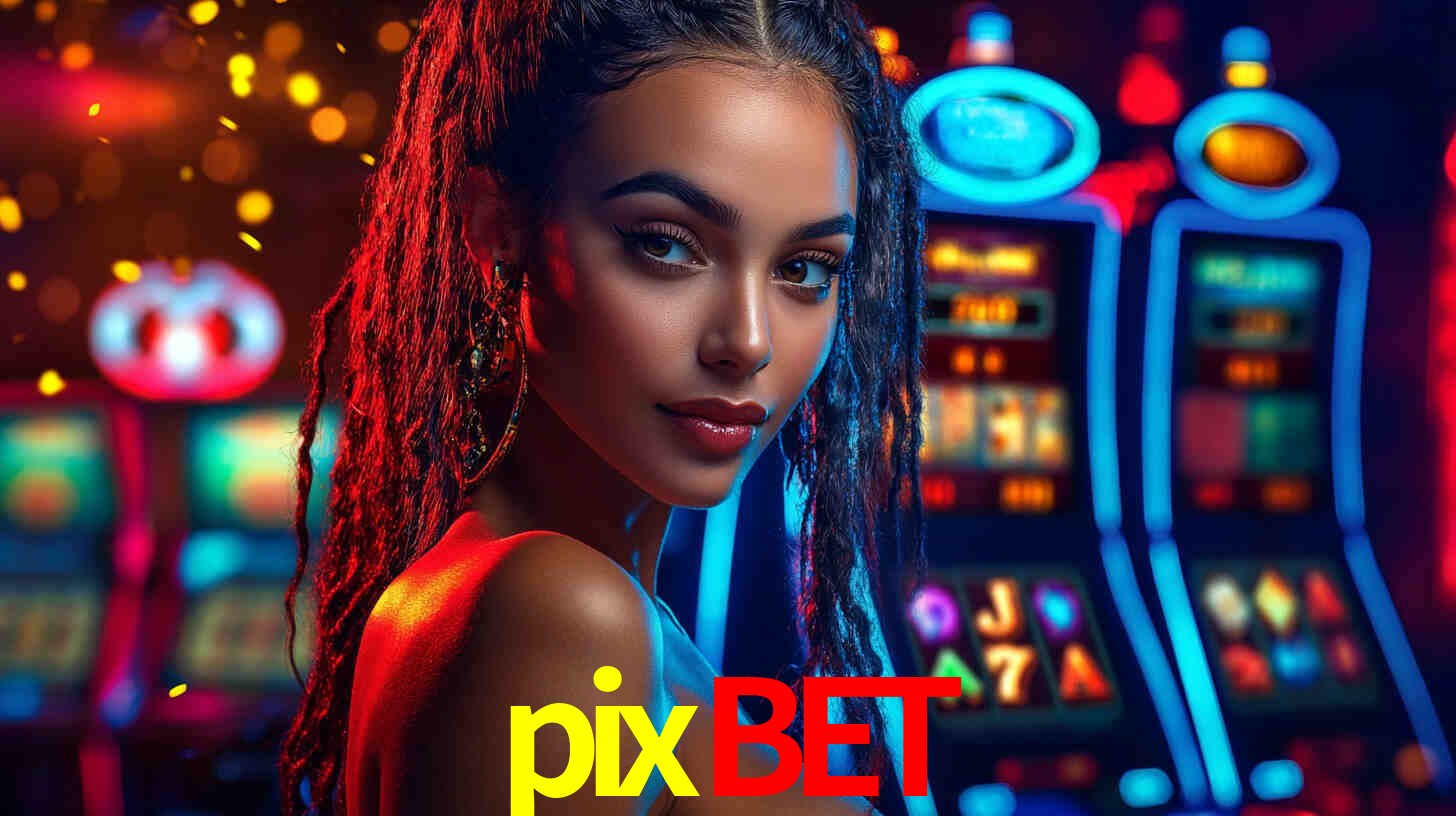 Avaliações dos Jogadores pixbet