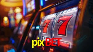 Apostas Esportivas na pixbet: Um Guia Completo