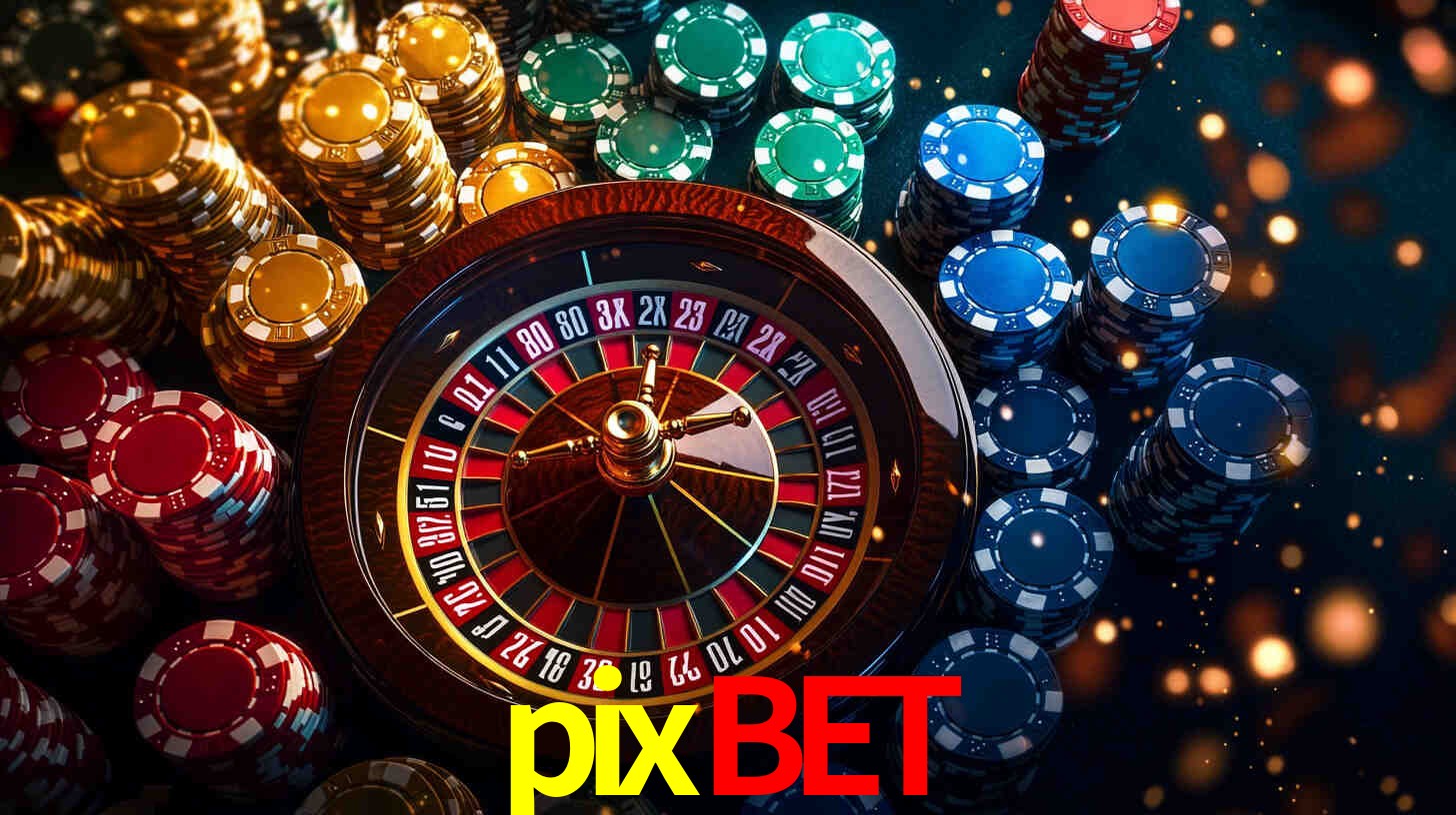 pixbet
