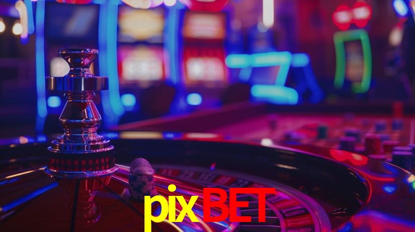 pixbet.com