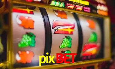 Jogos Exclusivos pixbet