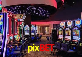 Descubra o Programa VIP da pixbet: Vantagens Exclusivas para Jogadores