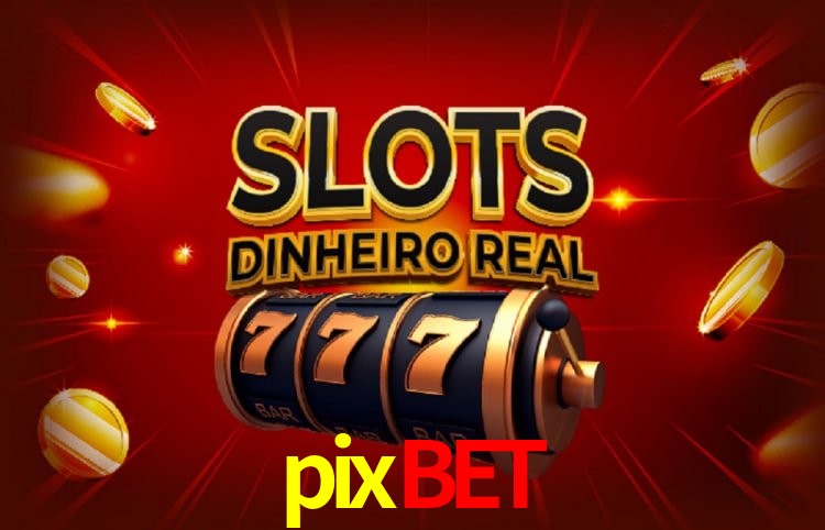 Descubra a Essência do pixbet: Nossa História e Compromissos