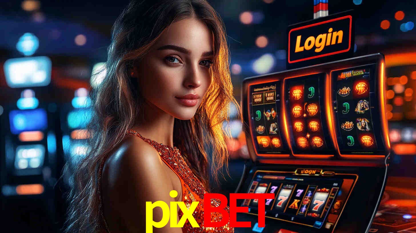 pixbet.com