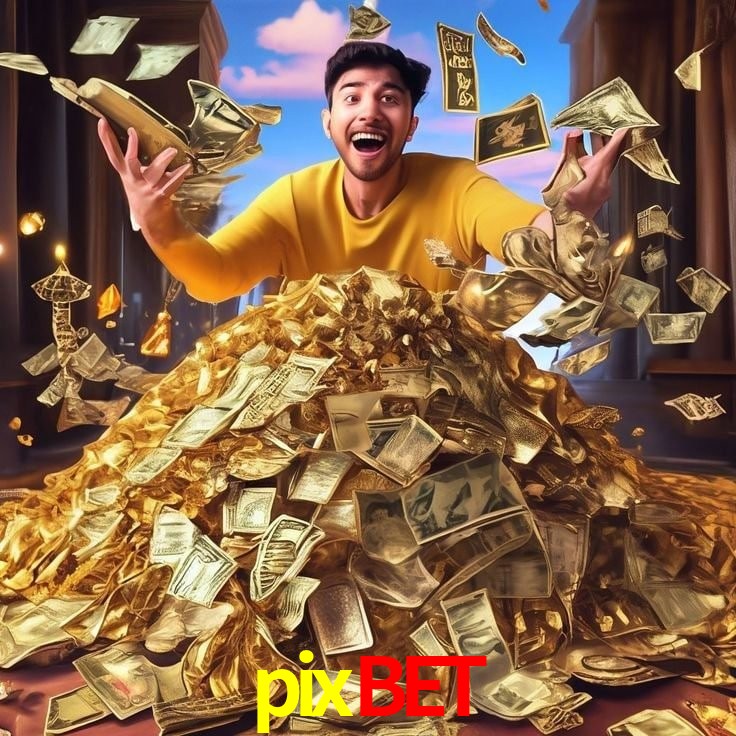Inovações de Jogos na pixbet: O Futuro das Experiências Interativas