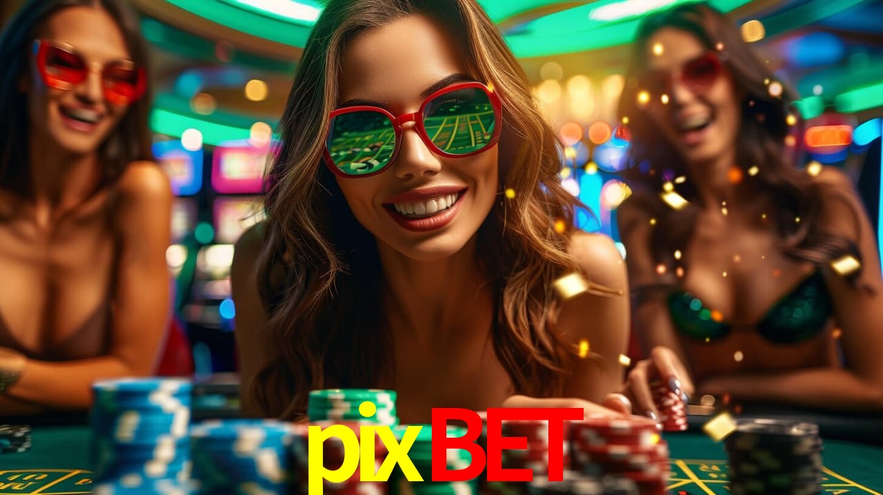 Spaceman Game pixbet