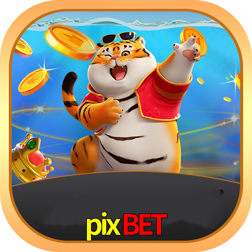 pixbet